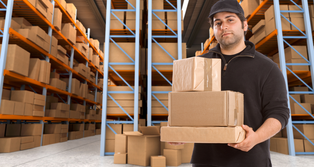 Moving and Storage Companies – Questions to Ask Before Hiring